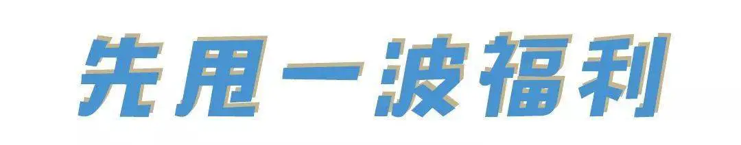 <a href=