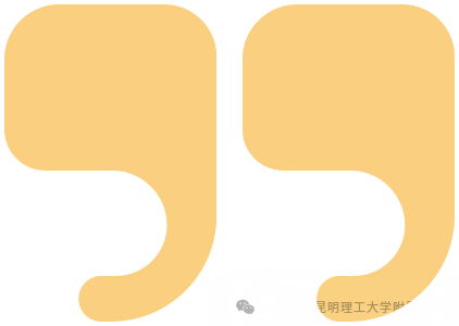 篮球力量训练计划表图片_2