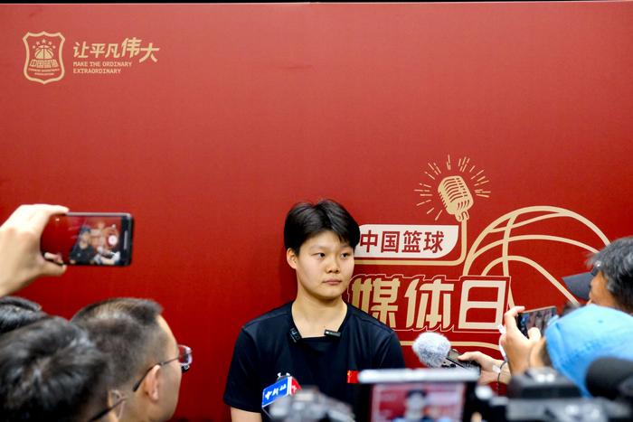 篮球训练技术动作视频下载教程_0