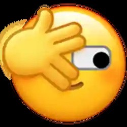 少儿篮球基本功训练计划表_2