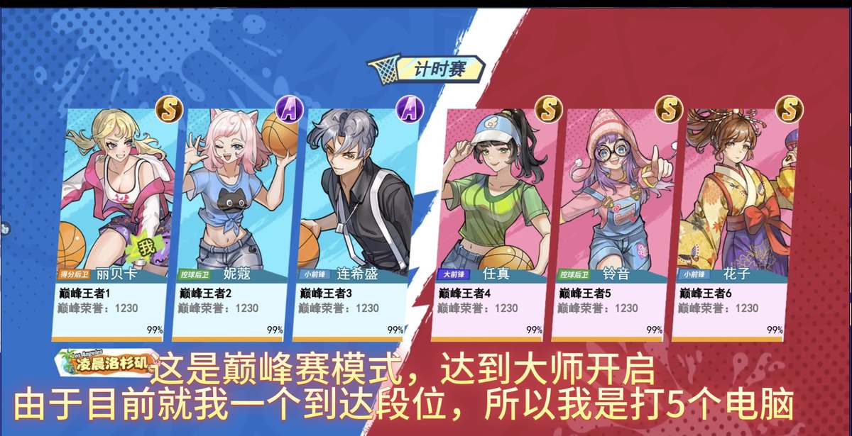 大学篮球运动员的耐力训练方案是什么?_2
