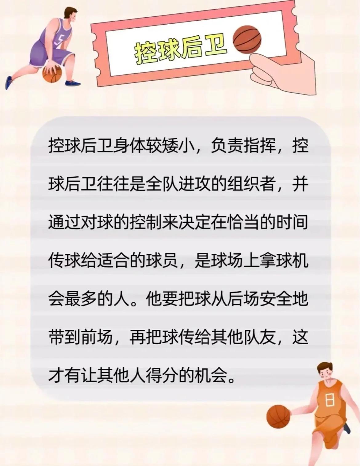 篮球双人训练计划怎么写_2